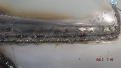 170721 69 Ford Mustang (6).JPG